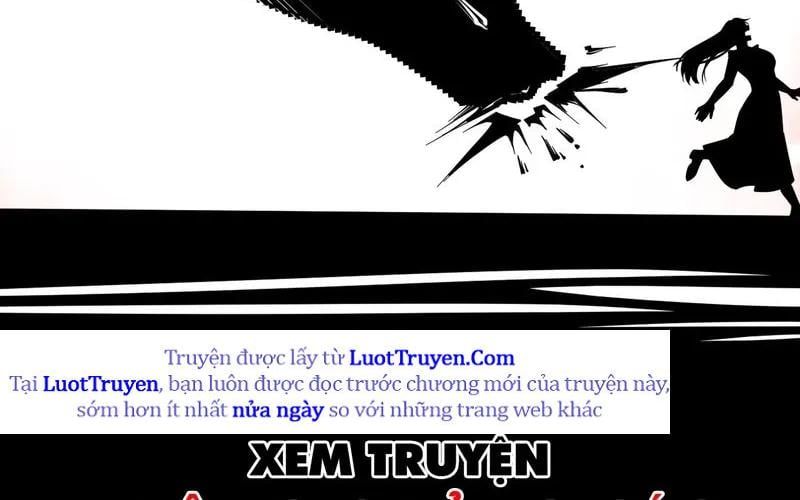 Trở Thành Thần Trong Thế Giới Nhị Phân Chapter 3 - 269