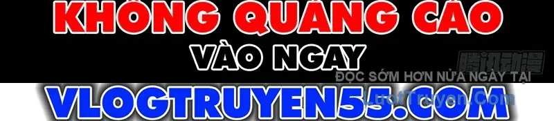 Trở Thành Thần Trong Thế Giới Nhị Phân Chapter 3 - 270