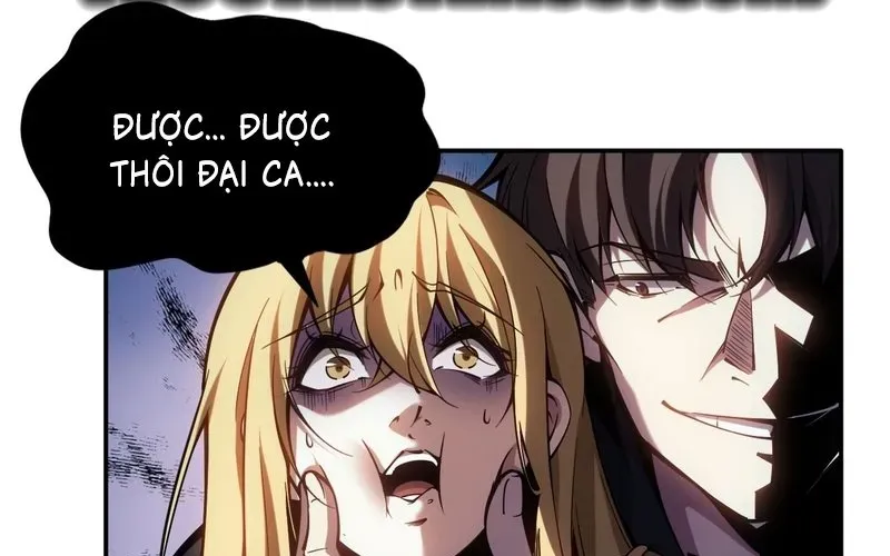Trở Thành Thần Trong Thế Giới Nhị Phân Chapter 3 - 271