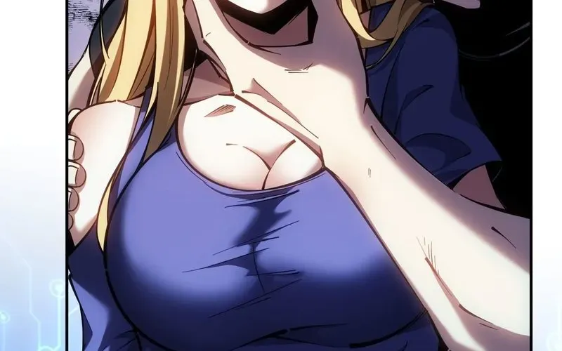 Trở Thành Thần Trong Thế Giới Nhị Phân Chapter 3 - 272