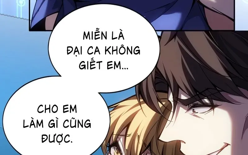 Trở Thành Thần Trong Thế Giới Nhị Phân Chapter 3 - 273