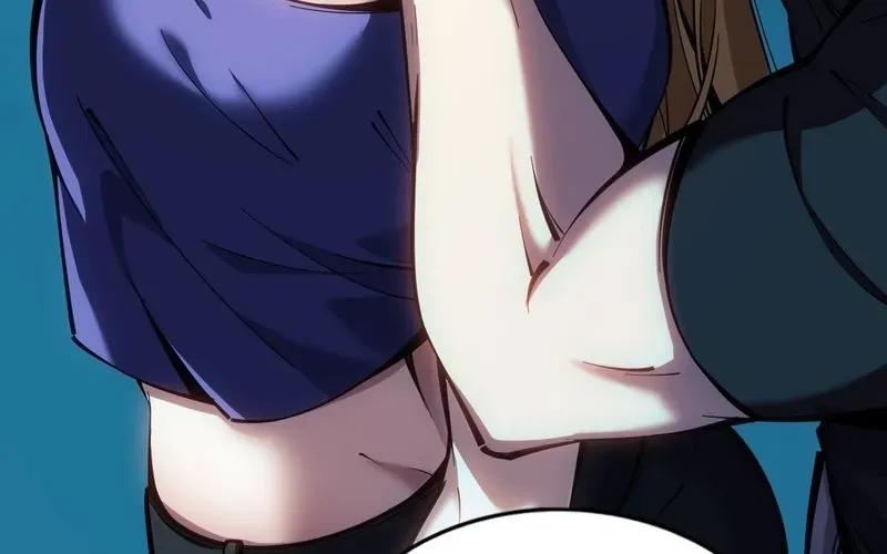 Trở Thành Thần Trong Thế Giới Nhị Phân Chapter 3 - 275