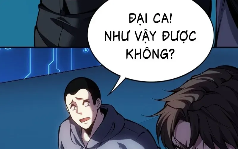 Trở Thành Thần Trong Thế Giới Nhị Phân Chapter 3 - 276