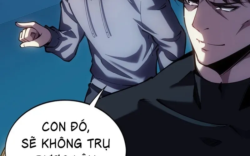 Trở Thành Thần Trong Thế Giới Nhị Phân Chapter 3 - 277