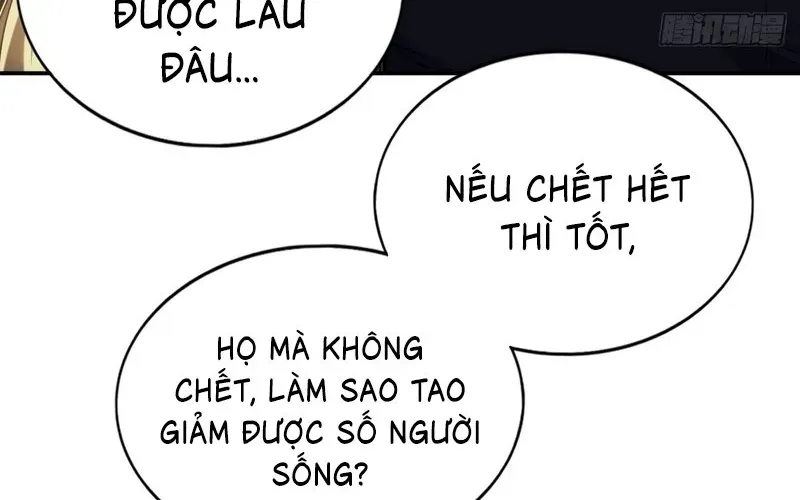 Trở Thành Thần Trong Thế Giới Nhị Phân Chapter 3 - 278