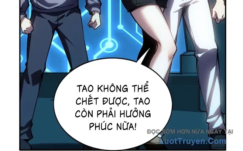 Trở Thành Thần Trong Thế Giới Nhị Phân Chapter 3 - 280