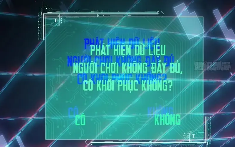 Trở Thành Thần Trong Thế Giới Nhị Phân Chapter 3 - 29