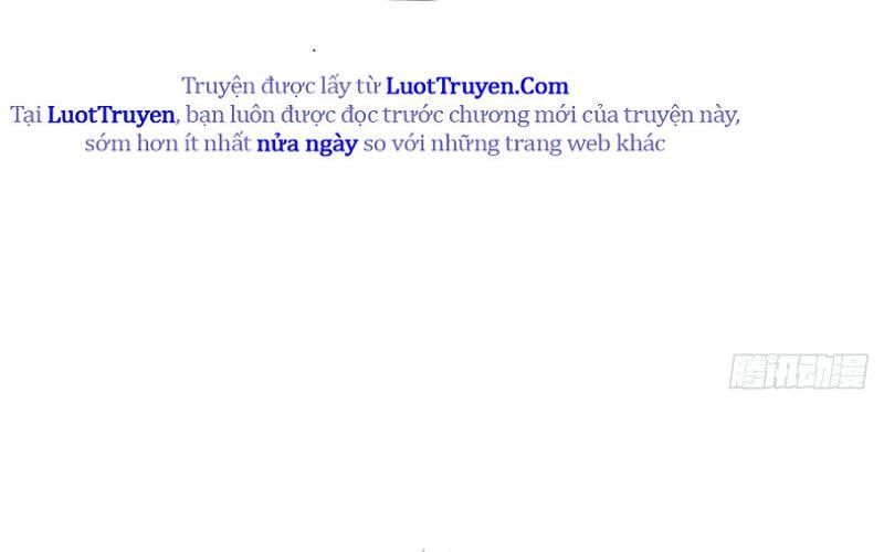 Trở Thành Thần Trong Thế Giới Nhị Phân Chapter 3 - 281