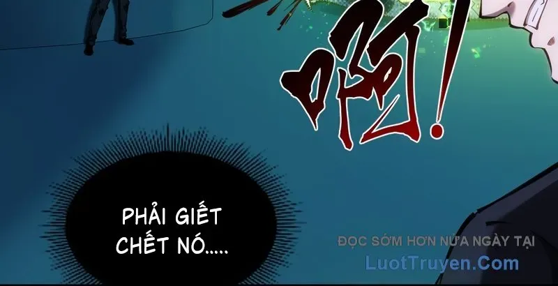 Trở Thành Thần Trong Thế Giới Nhị Phân Chapter 3 - 283