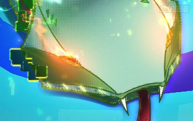 Trở Thành Thần Trong Thế Giới Nhị Phân Chapter 3 - 286