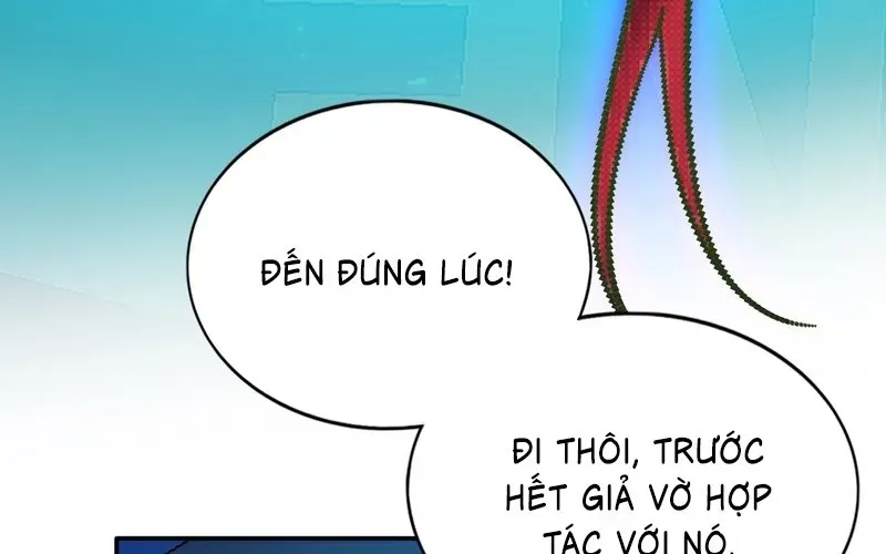 Trở Thành Thần Trong Thế Giới Nhị Phân Chapter 3 - 287
