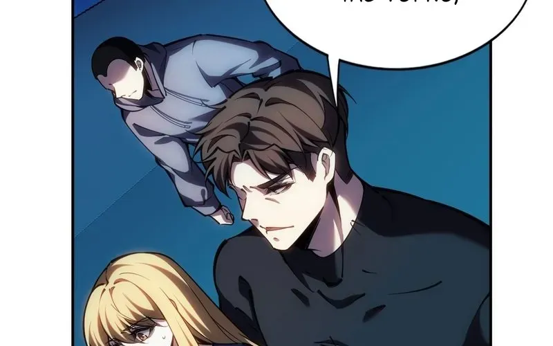 Trở Thành Thần Trong Thế Giới Nhị Phân Chapter 3 - 288