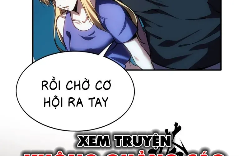 Trở Thành Thần Trong Thế Giới Nhị Phân Chapter 3 - 289