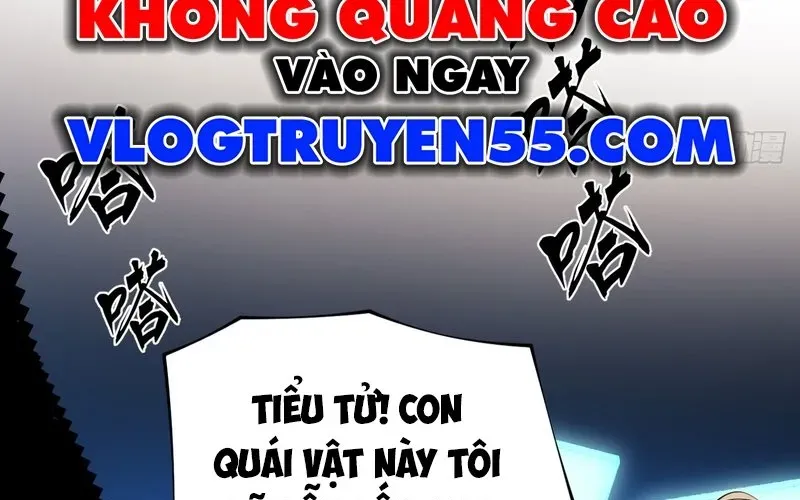 Trở Thành Thần Trong Thế Giới Nhị Phân Chapter 3 - 290