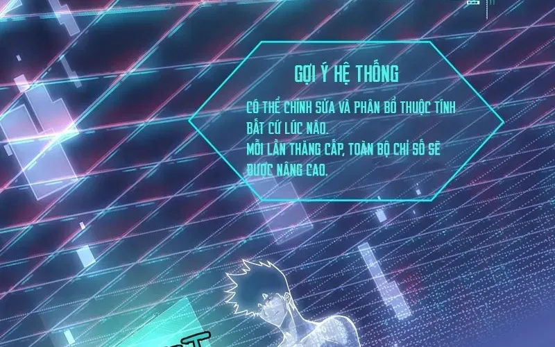 Trở Thành Thần Trong Thế Giới Nhị Phân Chapter 3 - 30