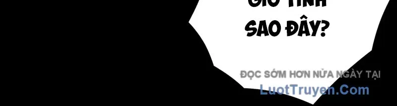 Trở Thành Thần Trong Thế Giới Nhị Phân Chapter 3 - 293