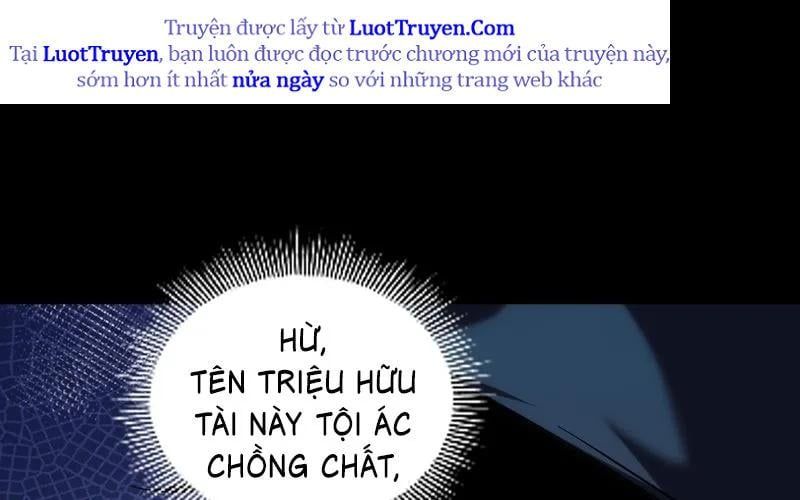 Trở Thành Thần Trong Thế Giới Nhị Phân Chapter 3 - 294