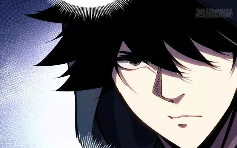 Trở Thành Thần Trong Thế Giới Nhị Phân Chapter 3 - 295