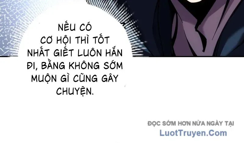 Trở Thành Thần Trong Thế Giới Nhị Phân Chapter 3 - 296