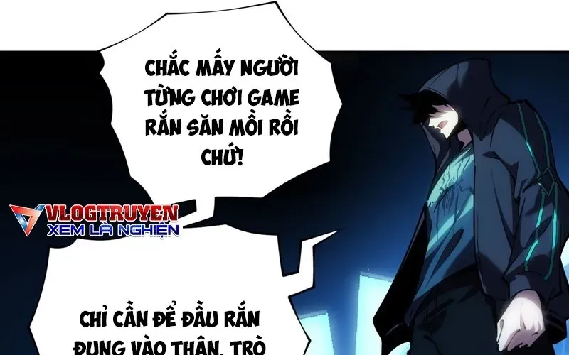 Trở Thành Thần Trong Thế Giới Nhị Phân Chapter 3 - 297