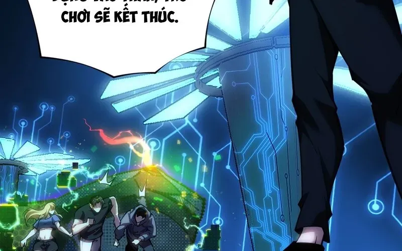 Trở Thành Thần Trong Thế Giới Nhị Phân Chapter 3 - 298
