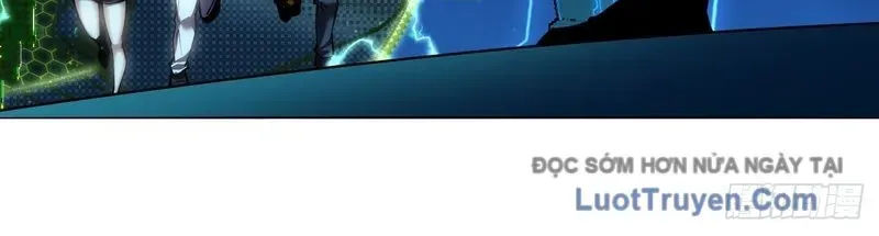 Trở Thành Thần Trong Thế Giới Nhị Phân Chapter 3 - 299