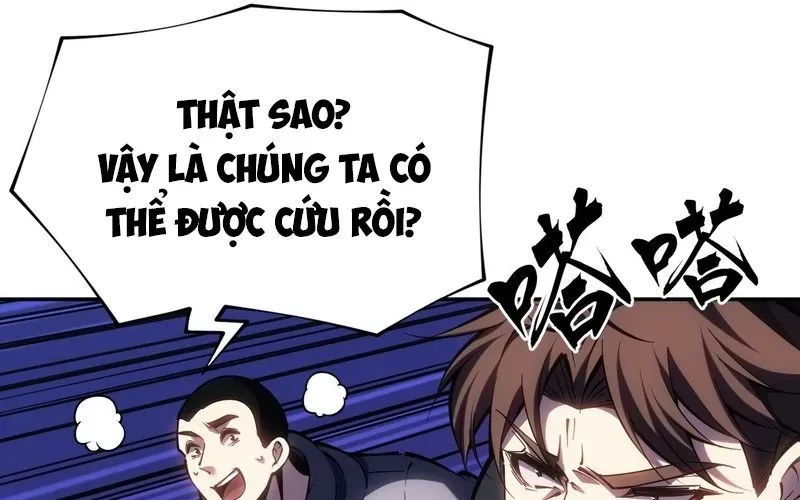 Trở Thành Thần Trong Thế Giới Nhị Phân Chapter 3 - 300