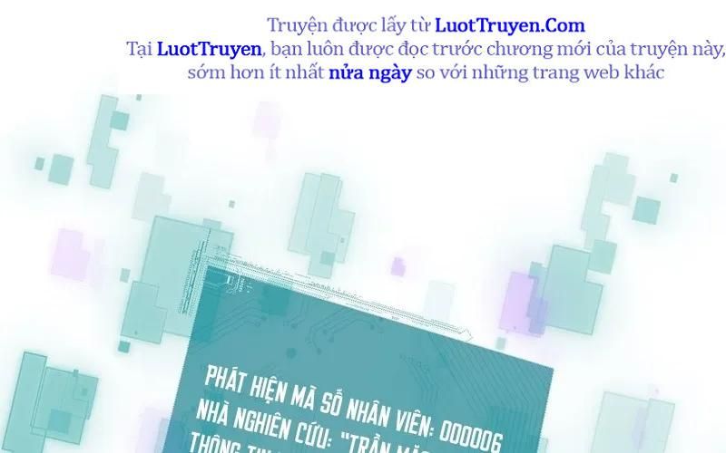 Trở Thành Thần Trong Thế Giới Nhị Phân Chapter 3 - 4