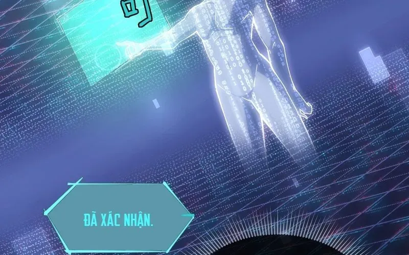 Trở Thành Thần Trong Thế Giới Nhị Phân Chapter 3 - 31