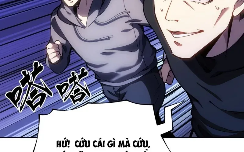 Trở Thành Thần Trong Thế Giới Nhị Phân Chapter 3 - 301