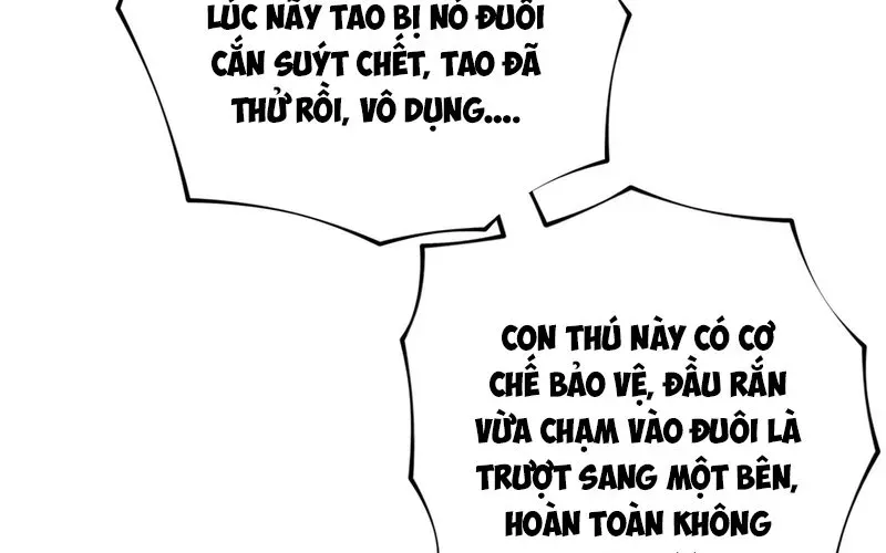 Trở Thành Thần Trong Thế Giới Nhị Phân Chapter 3 - 302