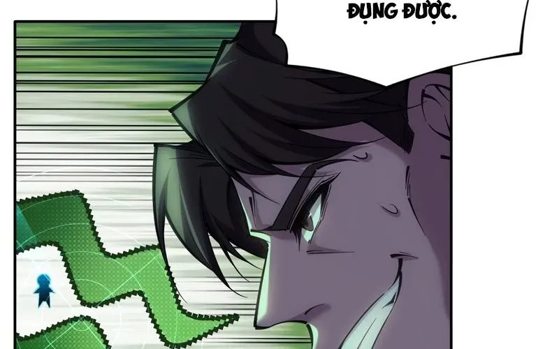 Trở Thành Thần Trong Thế Giới Nhị Phân Chapter 3 - 303