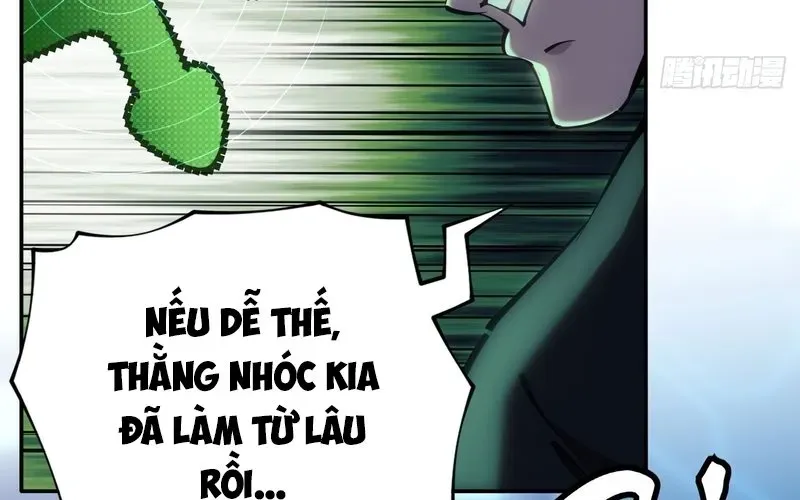 Trở Thành Thần Trong Thế Giới Nhị Phân Chapter 3 - 304