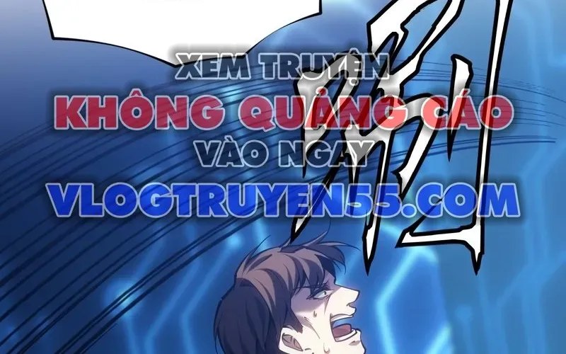 Trở Thành Thần Trong Thế Giới Nhị Phân Chapter 3 - 305