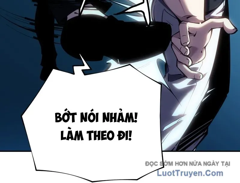 Trở Thành Thần Trong Thế Giới Nhị Phân Chapter 3 - 307