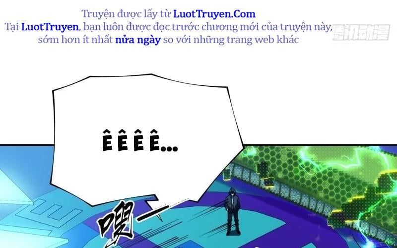 Trở Thành Thần Trong Thế Giới Nhị Phân Chapter 3 - 308