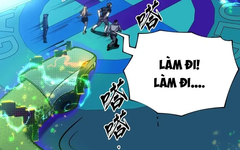 Trở Thành Thần Trong Thế Giới Nhị Phân Chapter 3 - 309