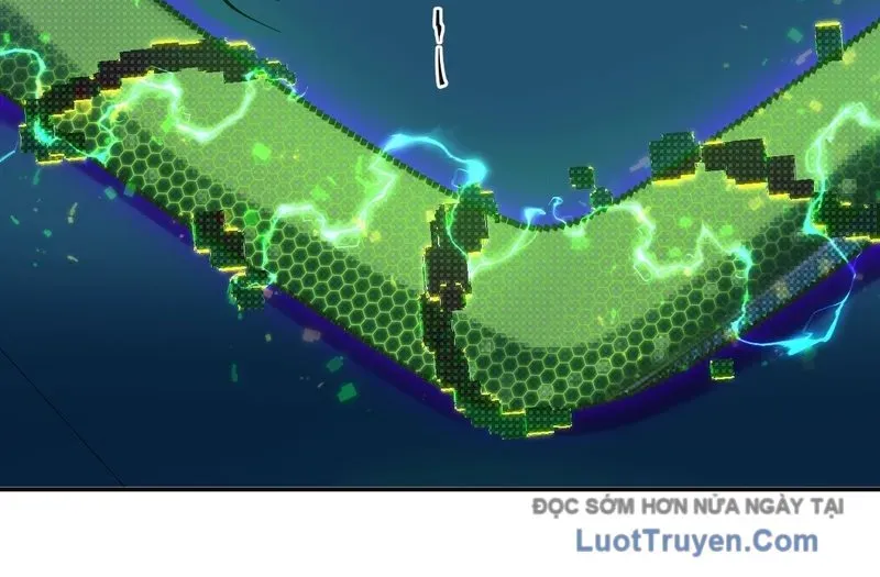 Trở Thành Thần Trong Thế Giới Nhị Phân Chapter 3 - 310