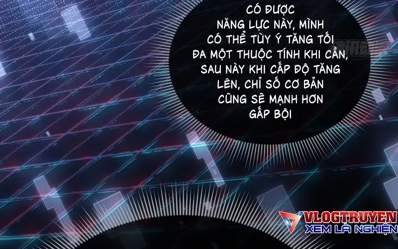 Trở Thành Thần Trong Thế Giới Nhị Phân Chapter 3 - 32