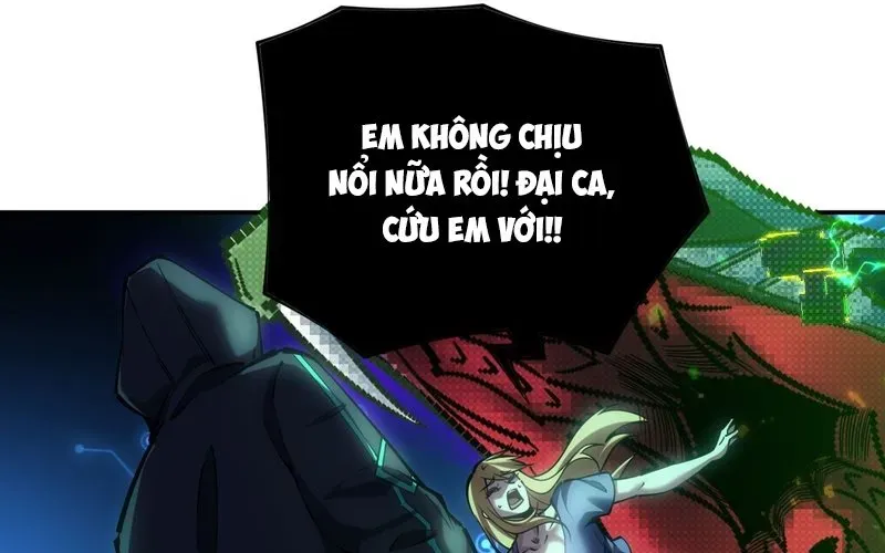 Trở Thành Thần Trong Thế Giới Nhị Phân Chapter 3 - 311