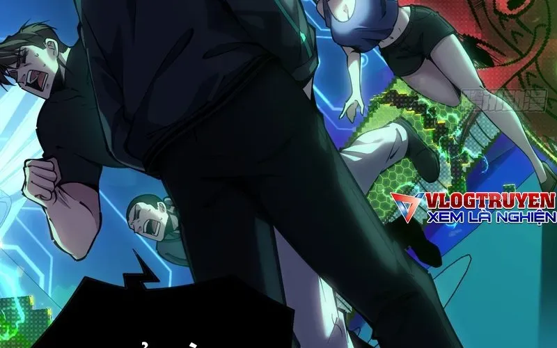 Trở Thành Thần Trong Thế Giới Nhị Phân Chapter 3 - 312