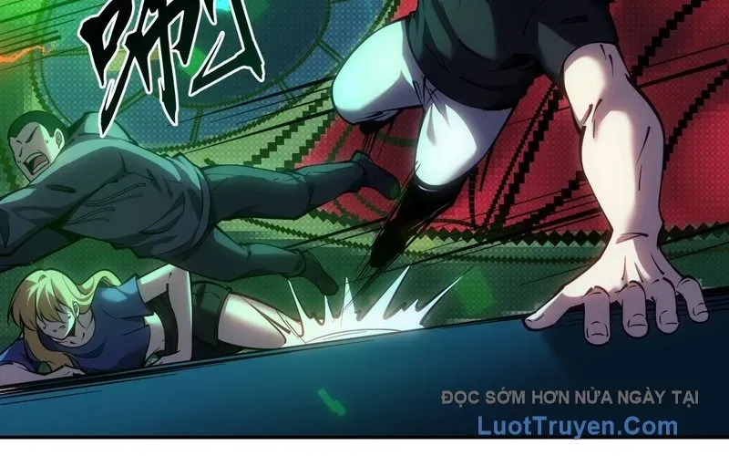Trở Thành Thần Trong Thế Giới Nhị Phân Chapter 3 - 315