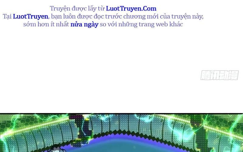 Trở Thành Thần Trong Thế Giới Nhị Phân Chapter 3 - 316
