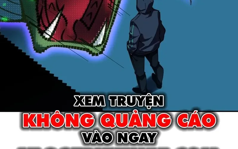 Trở Thành Thần Trong Thế Giới Nhị Phân Chapter 3 - 319