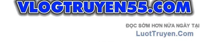 Trở Thành Thần Trong Thế Giới Nhị Phân Chapter 3 - 320