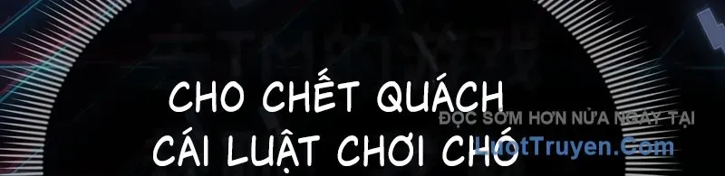 Trở Thành Thần Trong Thế Giới Nhị Phân Chapter 3 - 33