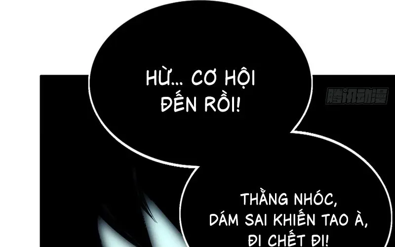 Trở Thành Thần Trong Thế Giới Nhị Phân Chapter 3 - 321