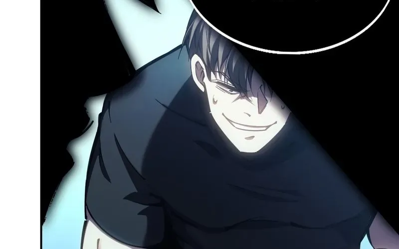 Trở Thành Thần Trong Thế Giới Nhị Phân Chapter 3 - 322