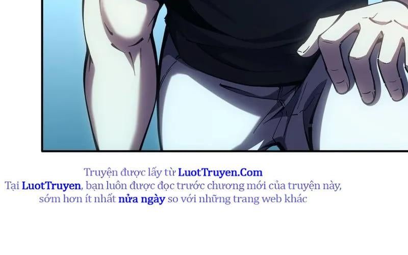 Trở Thành Thần Trong Thế Giới Nhị Phân Chapter 3 - 323