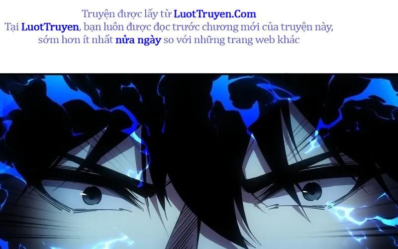 Trở Thành Thần Trong Thế Giới Nhị Phân Chapter 3 - 324